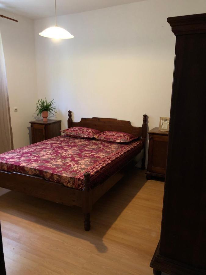 Flora Apartment - Near The Sea Шушань Екстер'єр фото