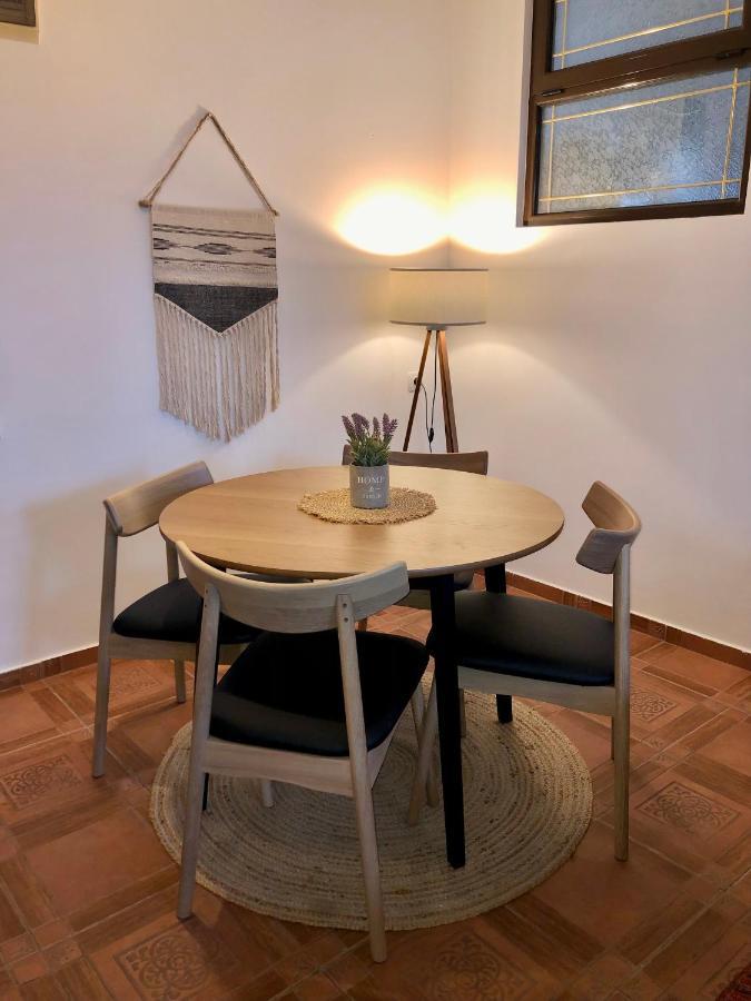Flora Apartment - Near The Sea Шушань Екстер'єр фото